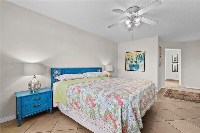 2561 SE Jason Avenue, Port St. Lucie, Port St Lucie, FL 34952