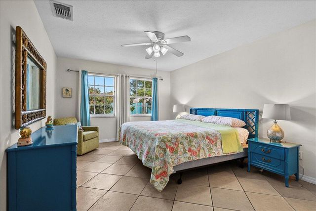 2561 SE Jason Avenue, Port St. Lucie, Port St Lucie, FL 34952