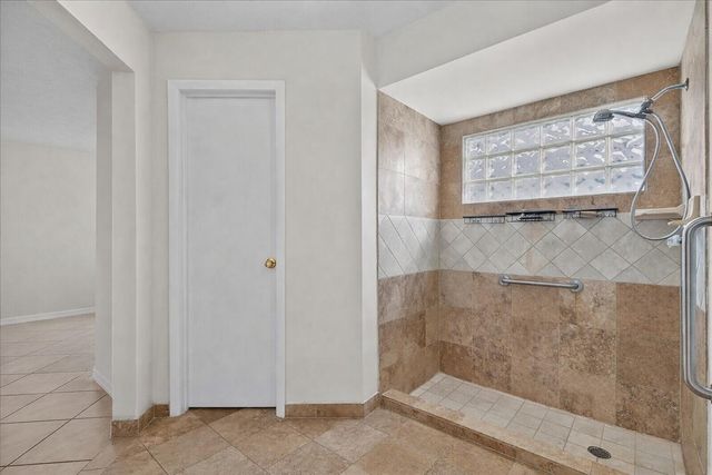 2561 SE Jason Avenue, Port St. Lucie, Port St Lucie, FL 34952