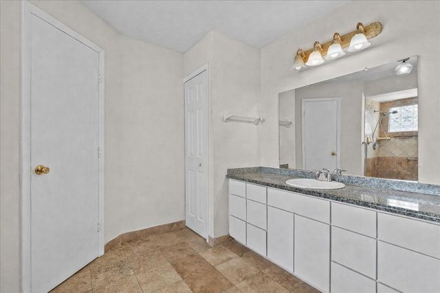 2561 SE Jason Avenue, Port St. Lucie, Port St Lucie, FL 34952