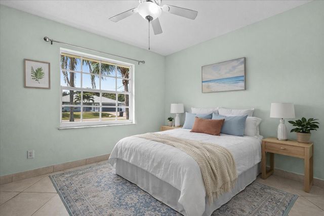 2561 SE Jason Avenue, Port St. Lucie, Port St Lucie, FL 34952