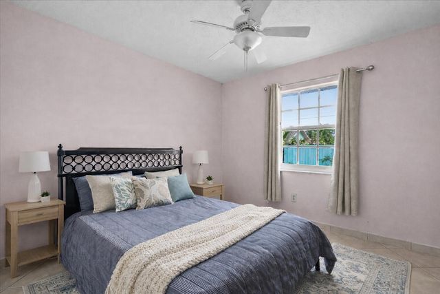 2561 SE Jason Avenue, Port St. Lucie, Port St Lucie, FL 34952