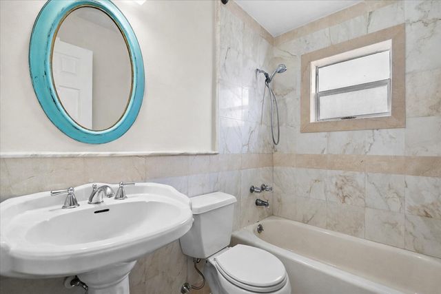 2561 SE Jason Avenue, Port St. Lucie, Port St Lucie, FL 34952