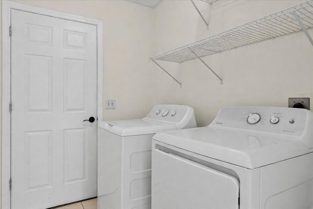 2561 SE Jason Avenue, Port St. Lucie, Port St Lucie, FL 34952