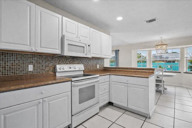 2561 SE Jason Avenue, Port St. Lucie, Port St Lucie, FL 34952