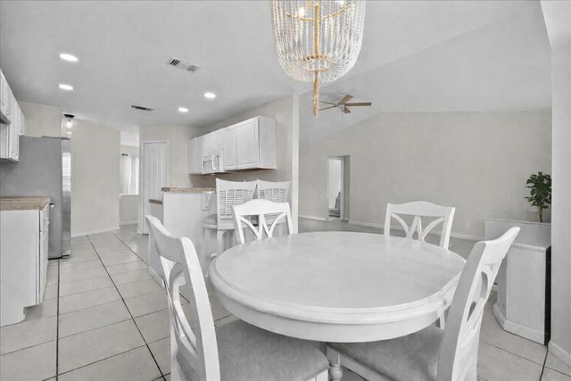 2561 SE Jason Avenue, Port St. Lucie, Port St Lucie, FL 34952