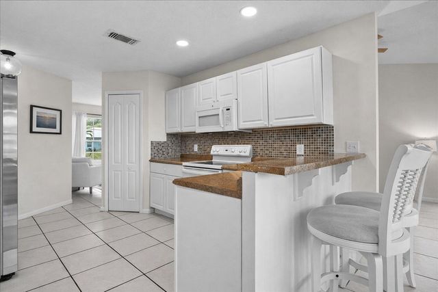 2561 SE Jason Avenue, Port St. Lucie, Port St Lucie, FL 34952