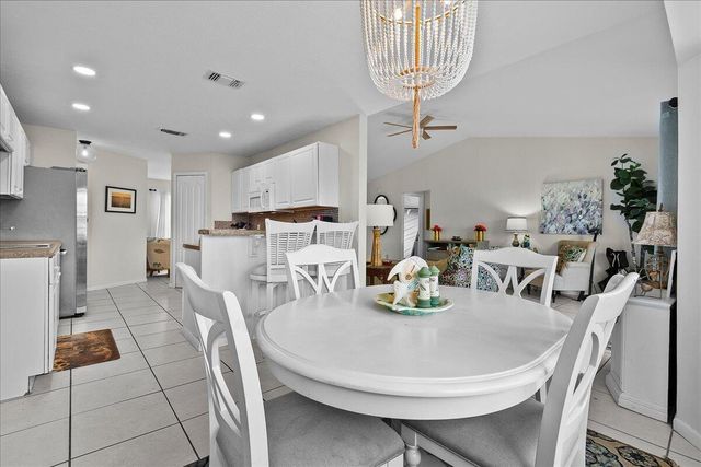 2561 SE Jason Avenue, Port St. Lucie, Port St Lucie, FL 34952