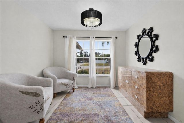 2561 SE Jason Avenue, Port St. Lucie, Port St Lucie, FL 34952