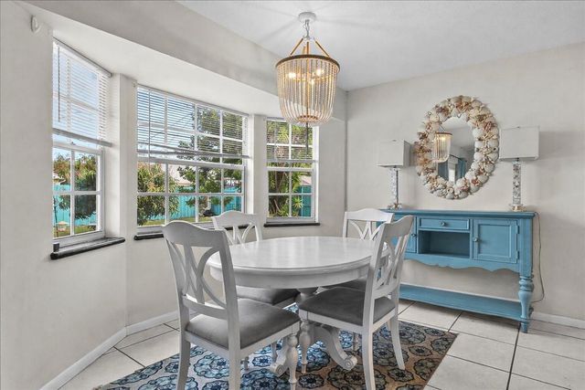 2561 SE Jason Avenue, Port St. Lucie, Port St Lucie, FL 34952