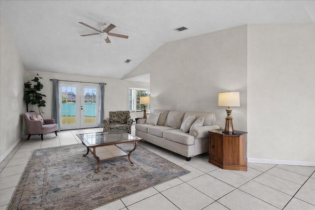 2561 SE Jason Avenue, Port St. Lucie, Port St Lucie, FL 34952