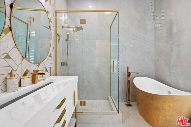 1083 E Circulo San Sorrento Road, Palm Springs, CA 92262