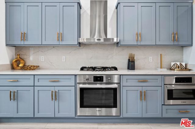 1083 E Circulo San Sorrento Road, Palm Springs, CA 92262