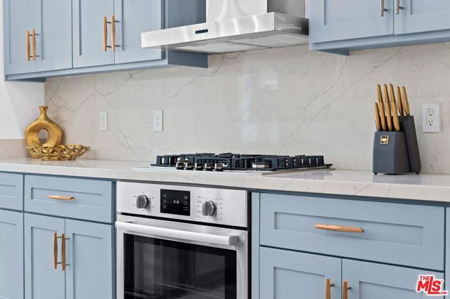 1083 E Circulo San Sorrento Road, Palm Springs, CA 92262