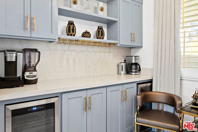 1083 E Circulo San Sorrento Road, Palm Springs, CA 92262