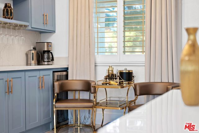 1083 E Circulo San Sorrento Road, Palm Springs, CA 92262