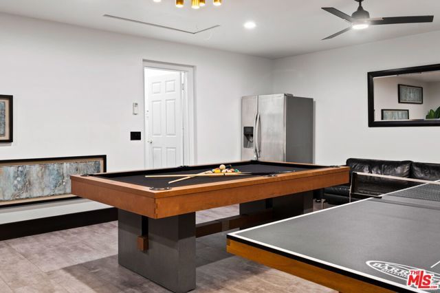 1083 E Circulo San Sorrento Road, Palm Springs, CA 92262