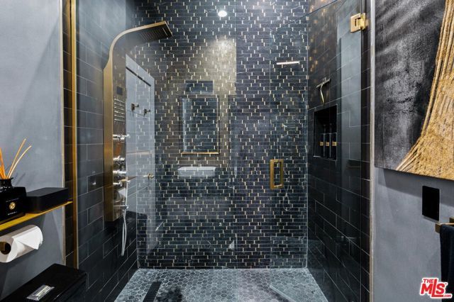 1083 E Circulo San Sorrento Road, Palm Springs, CA 92262