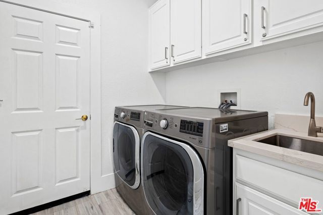 1083 E Circulo San Sorrento Road, Palm Springs, CA 92262