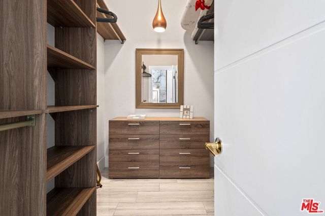 1083 E Circulo San Sorrento Road, Palm Springs, CA 92262