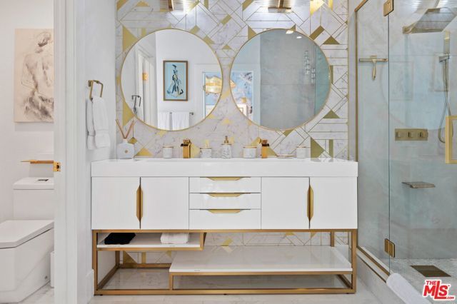 1083 E Circulo San Sorrento Road, Palm Springs, CA 92262