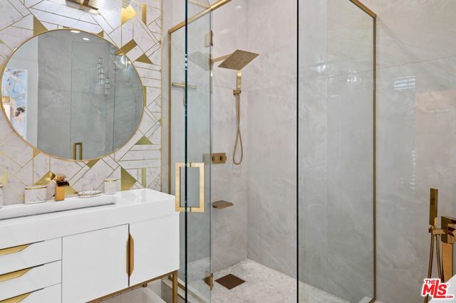 1083 E Circulo San Sorrento Road, Palm Springs, CA 92262