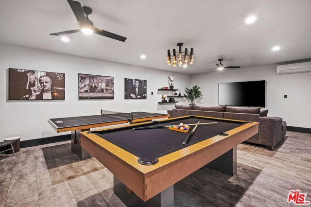 1083 E Circulo San Sorrento Road, Palm Springs, CA 92262