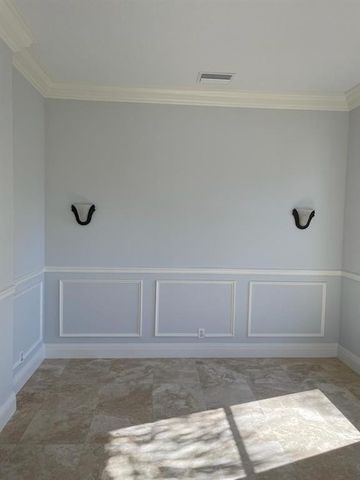 9326 Plantation Estates Drive, West Palm Beach, FL 33411