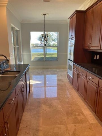 9326 Plantation Estates Drive, West Palm Beach, FL 33411