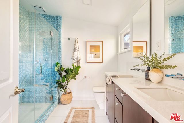 5108 Escobedo Drive, Woodland Hills (los Angeles), CA 91364