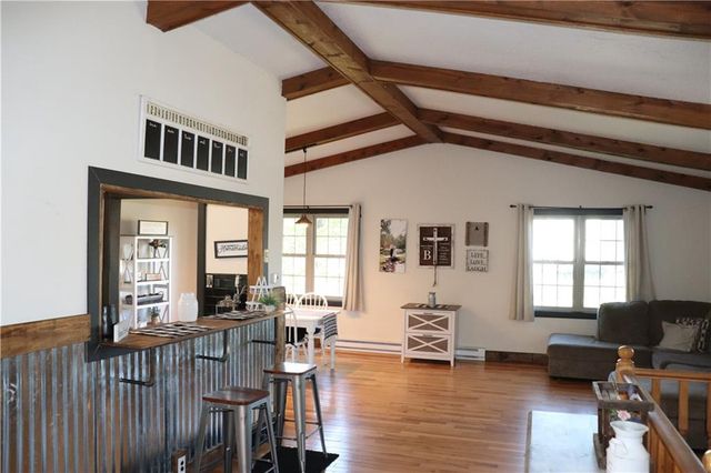 50818 East Street, Osseo, WI 54758