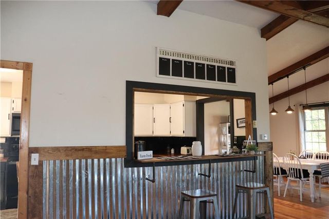 50818 East Street, Osseo, WI 54758