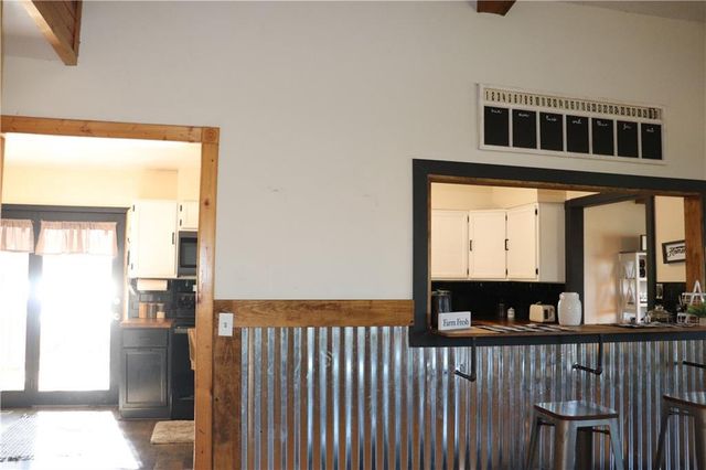 50818 East Street, Osseo, WI 54758