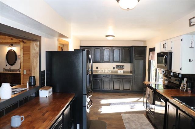 50818 East Street, Osseo, WI 54758