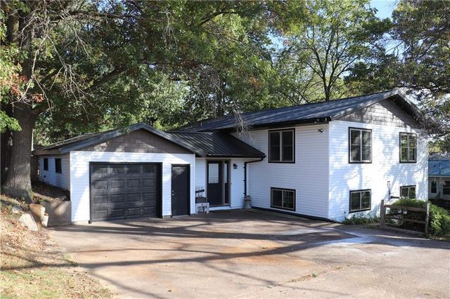 50818 East Street, Osseo, WI 54758