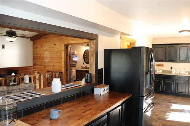 50818 East Street, Osseo, WI 54758