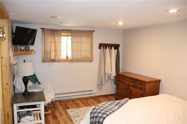 50818 East Street, Osseo, WI 54758