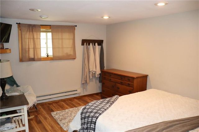 50818 East Street, Osseo, WI 54758