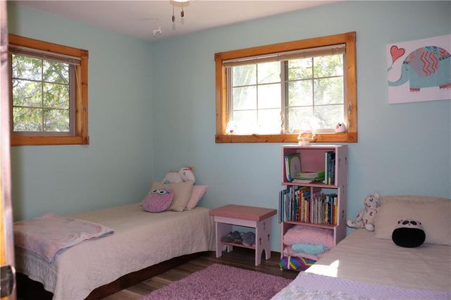 50818 East Street, Osseo, WI 54758