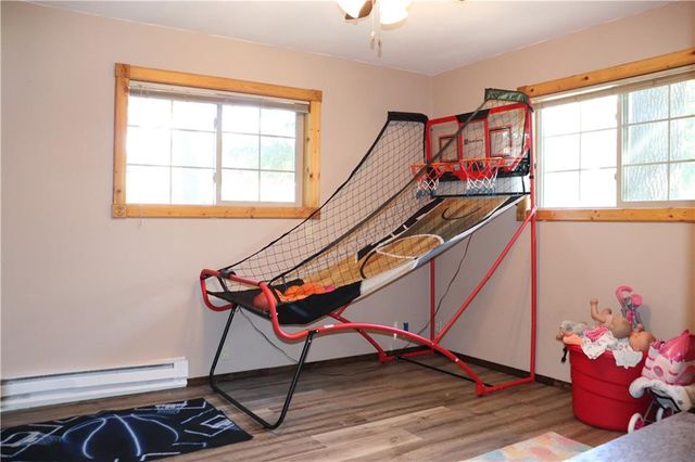 50818 East Street, Osseo, WI 54758