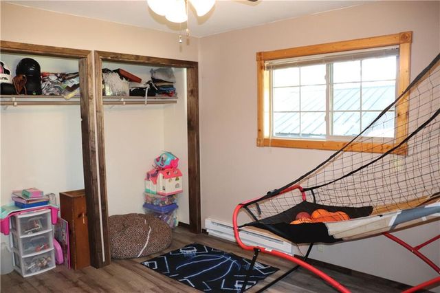 50818 East Street, Osseo, WI 54758