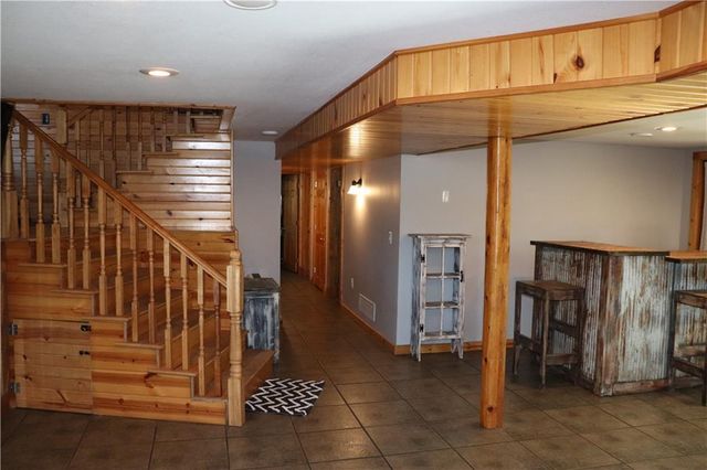 50818 East Street, Osseo, WI 54758