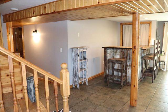 50818 East Street, Osseo, WI 54758