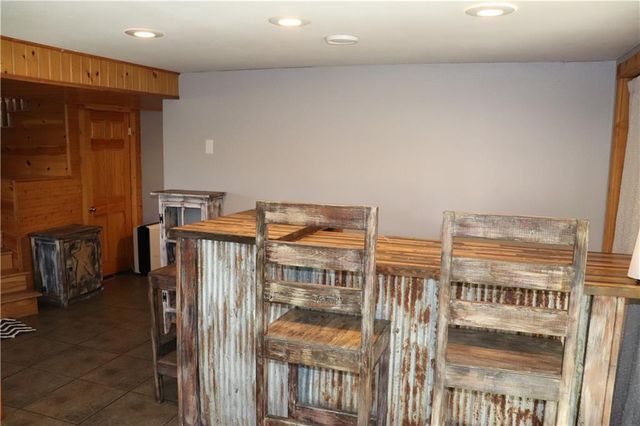 50818 East Street, Osseo, WI 54758