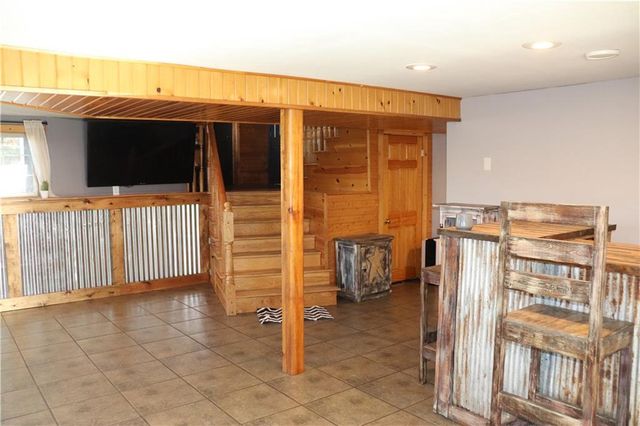 50818 East Street, Osseo, WI 54758