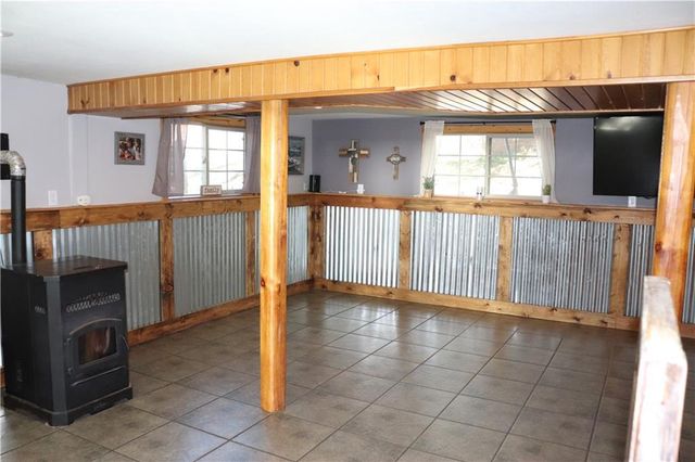 50818 East Street, Osseo, WI 54758