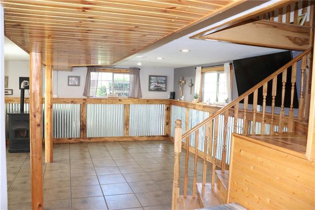 50818 East Street, Osseo, WI 54758