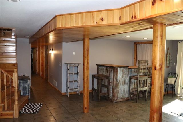 50818 East Street, Osseo, WI 54758