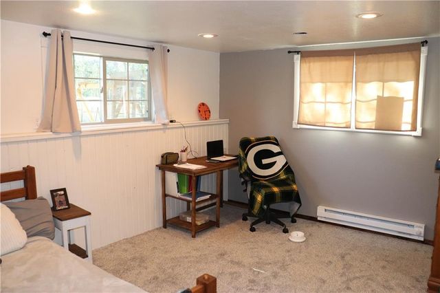 50818 East Street, Osseo, WI 54758