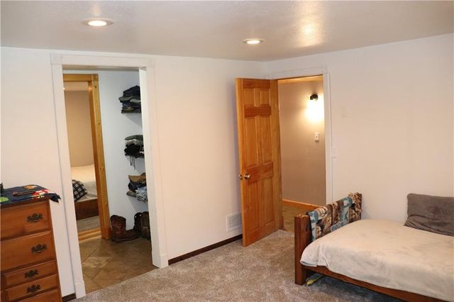 50818 East Street, Osseo, WI 54758